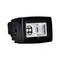 Kc Hilites C2 LED; 2" BACKUP AREA FLOOD LIGHT 20W (EA) 1519 - alternate 3
